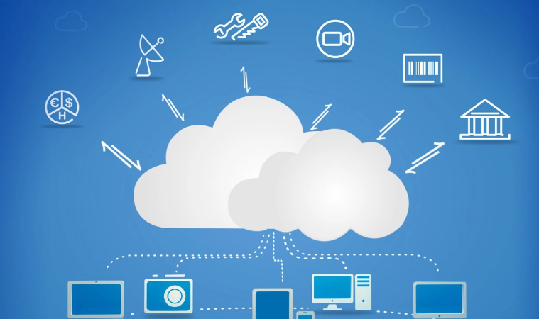 6385aafbb6584.png 計算機網絡有哪些類型?.png