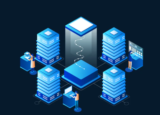 6386f789e7ef9.png 如何選擇紐約vps?.png