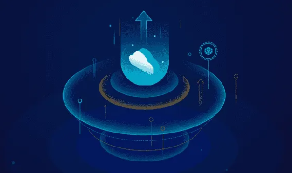 63884d2993b16.png 阿里云服務器怎么購買?找恒訊科技享受7折優惠.png