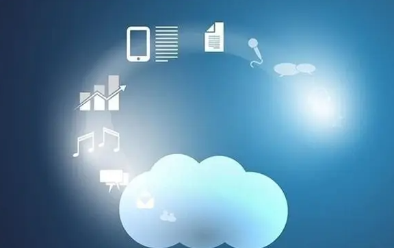 63884e5ac708a.png 租用阿里云服務器有哪些優勢呢?.png