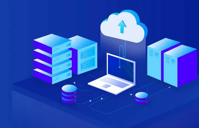 63884ef73f7c1.png 低價香港云服務(wù)器哪里有?推薦恒訊科技.png