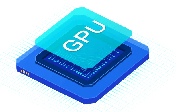 63884fb4e9cb2.png 恒訊科技的云服務器cpu類型有哪些?.png