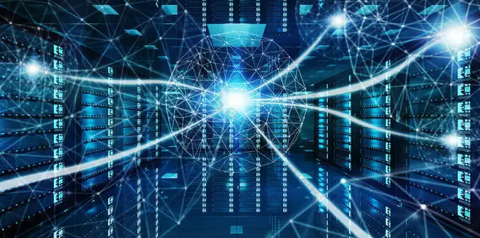 638850258675c.png 恒訊科技的全球服務器數據中心怎么樣?.png