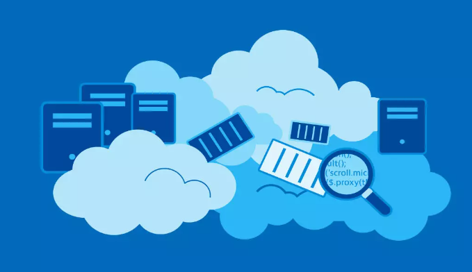 6389c922ee74e.png 如何在一臺服務(wù)器建立多個網(wǎng)站?(Apache).png