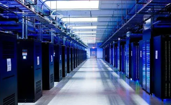 638ee42c03445.png 價格便宜的香港服務器,推薦恒訊科技.png