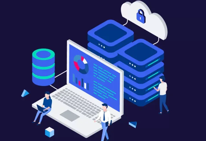 638ee48715e11.png 印尼vps cn2有什么優(yōu)勢(shì)?.png