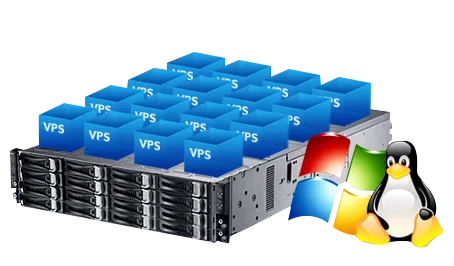 638ee57d76365.png 選擇美國 vps win2003有何優勢?.png