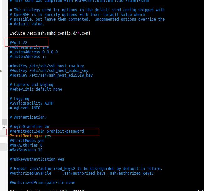 63b5877348bff.jpg 2-1.jpg