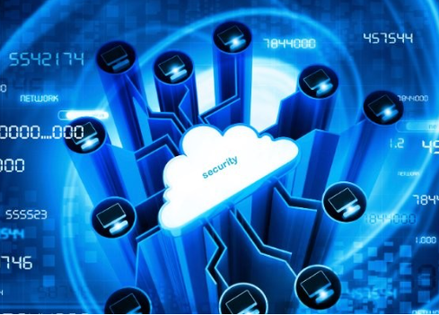 6656d1719f32f.png 香港vps的mysql中怎么用命令行創(chuàng)建數(shù)據(jù)庫?.png