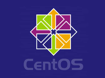 如何在CentOS VPS上開啟FTP服務？.png