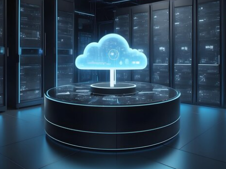 667e63f9b5893.png 如何永久修改香港云服務器Linux環境變量?.png