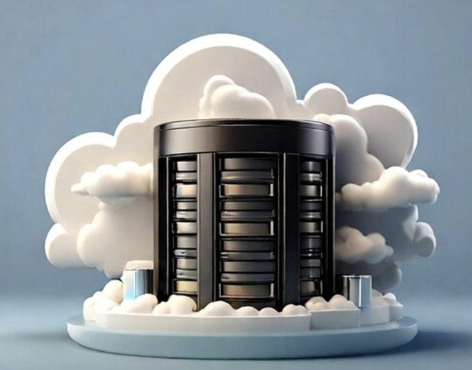 66a8716be2541.png 如何刪除服務器端口地址的詳細步驟和實施方法?.png