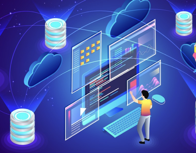 6719ee1bcfc1a.png mac ftp服務(wù)器怎么搭建?.png