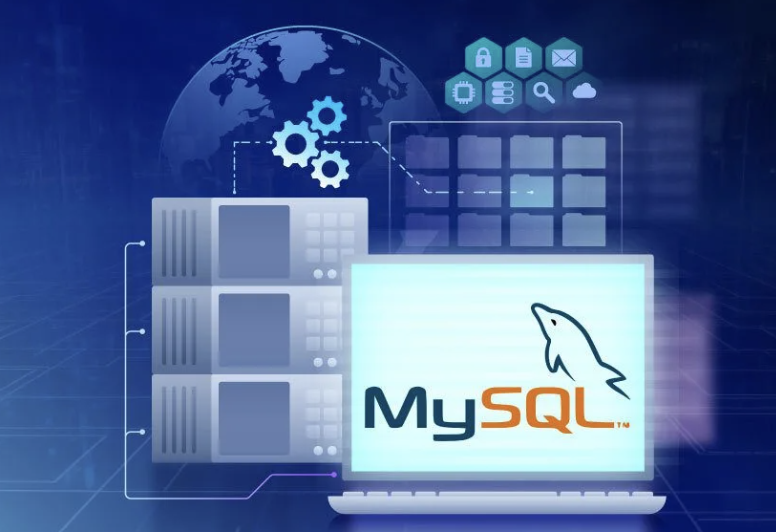 67511b315041f.png linux怎么修改數據庫密碼?.png