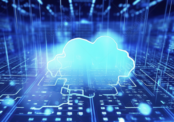 67aad09f56ec0.png 清理磁盤致MySQL服務無法啟動怎么辦?.png