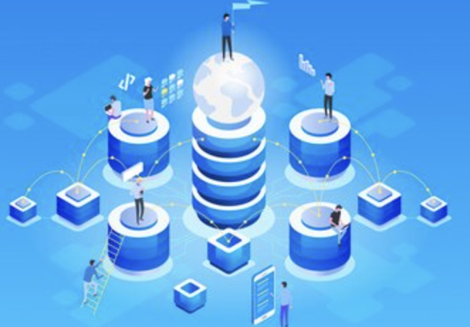 68c97dd76dada.png DNS域名解析的TTL值如何設(shè)置最合理?.png