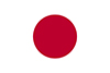 日本